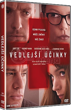 VEDLEJ�� ��INKY
