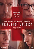 VEDLEJ�� ��INKY