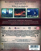 P�n prsten�: Dv� v�e PRODLOU�EN� VERZE 2BD (Akce MULTIBUY)