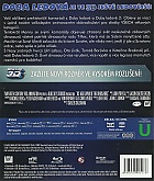 Doba ledov� 3: �svit dinosaur� 3D (Akce MULTIBUY)
