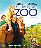 Koupili jsme Zoo (Akce MULTIBUY)