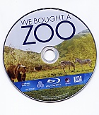 Koupili jsme Zoo (Akce MULTIBUY)