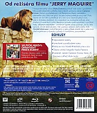 Koupili jsme Zoo (Akce MULTIBUY)