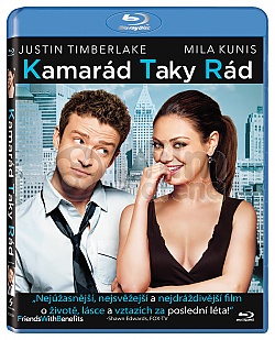 Kamard taky rd (Akce MULTIBUY)