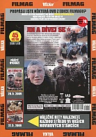 Jdi a d�vej se 1 (pap�rov� obal)