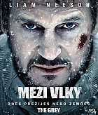 Mezi vlky (Akce MULTIBUY)