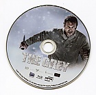 Mezi vlky (Akce MULTIBUY)