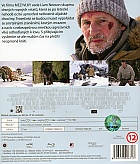 Mezi vlky (Akce MULTIBUY)