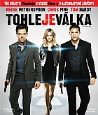 Tohle je v�lka (Akce MULTIBUY)
