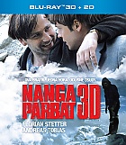 Nanga Parbat 3D + 2D (Akce MULTIBUY)