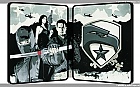 G.I.JOE 2: Odveta 3D + 2D Steelbook™ Limitovan sbratelsk edice + DREK flie na SteelBook™