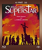 Jesus Christ superstar (1973)