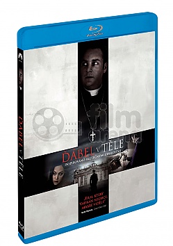 ��bel v t�le (Akce MULTIBUY)