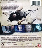 ��bel v t�le (Akce MULTIBUY)