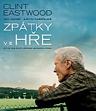 Zp�tky ve h�e (Akce MULTIBUY)