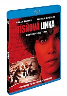 Tsov linka (Blu-ray)