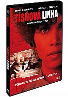 Tsov linka (DVD)