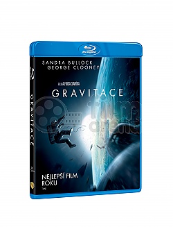 Gravitace