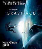 Gravitace