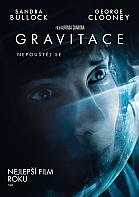 Gravitace