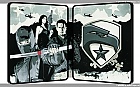 G.I.Joe 2: Odveta 3D + 2D STEELBOOK Sb�ratelsk� limitovan� edice (2BD) - p��sp�vek 50K� na FILMARENAFANS