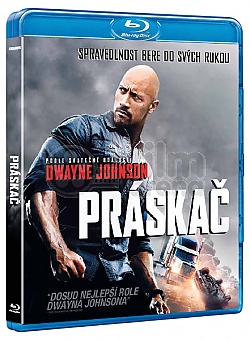 Prska