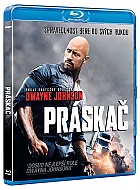 Prska (Blu-ray)