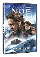 NOE (DVD)