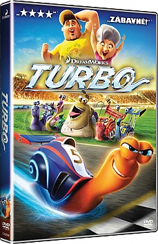 TURBO