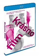 Krsno (Blu-ray)