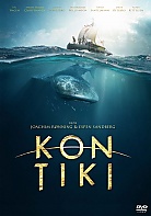 Kon-Tiki