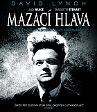 Mazac hlava