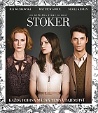 Stoker