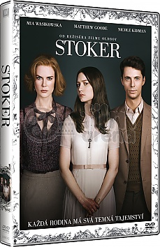 Stoker