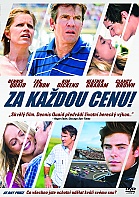 Za kadou cenu