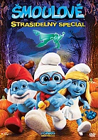 MOULOV: Straideln specil