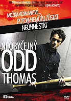 NEOBYEJN ODD THOMAS