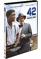 42 (DVD)