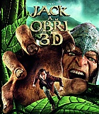 JACK a OBI 3D + 2D (2BD)