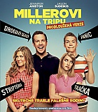 MILLEROVI NA TRIPU Prodlouen verze