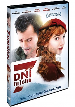 7 dn hch