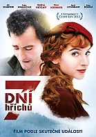 7 dn hch