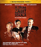 Je teba zabt Sekala