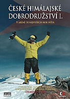 esk himaljsk dobrodrustv I. Kolekce
