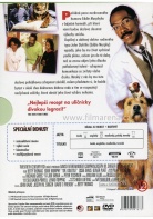 Dr. Dolittle (SUPERV�PRODEJ DVD)