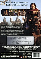 Krlovstv Nebesk (SUPERVPRODEJ DVD)