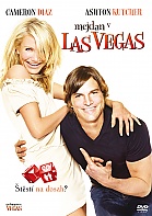 Mejdan v Las Vegas (DVD)