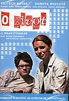 O ivot (DVD)