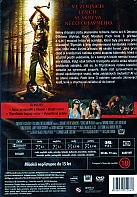 Pach krve 3 (SUPERVÝPRODEJ DVD)