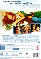 P��stav nad�je (SUPERV�PRODEJ DVD)